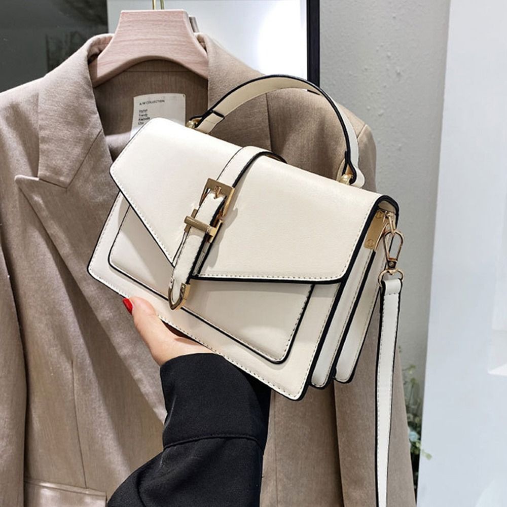 2024 Luxury Designer Tote Bag  - Women Bags Zara ulasan dan harga