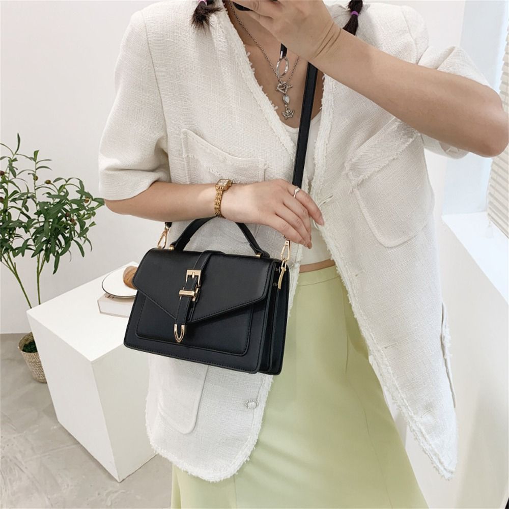 2024 Luxury Designer Tote Bag  - Women Bags Zara ulasan dan harga