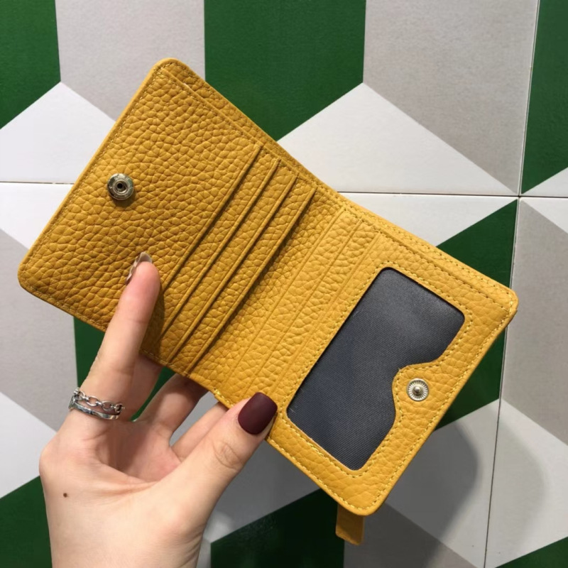 Cowhide Women's Purses Short T - Women Bags Zara ulasan dan harga