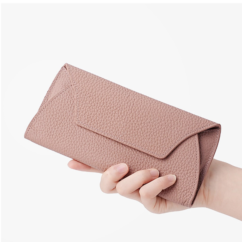 Persoanlized Letters Women Lon - Women Bags Name ulasan dan harga