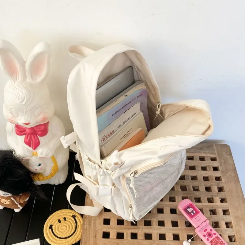 Japanese Kawaii Itabag Women N - Women Bags College ulasan dan harga