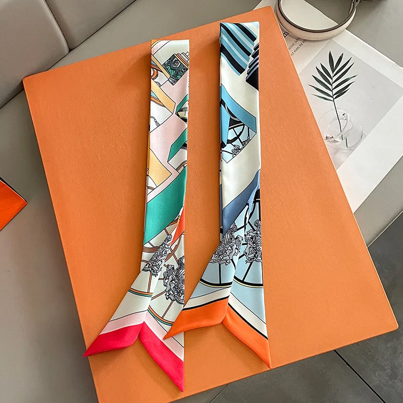 Luxury Brand Printed Bag Strap - Women Bags Online ulasan dan harga