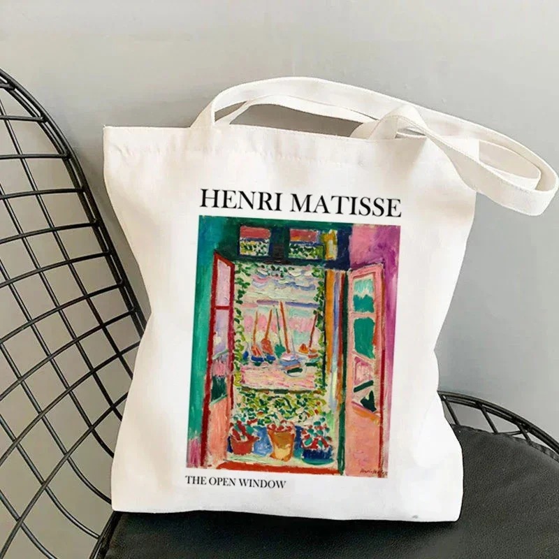 Matisse The Pink Studio Artist - Women'S Yoga Bags ulasan dan harga