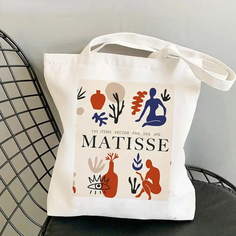 Matisse The Pink Studio Artist - Women'S Yoga Bags ulasan dan harga