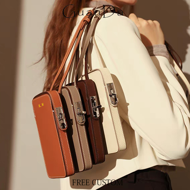 Luxury Design Phone Bag Woman  - Women Bags Name ulasan dan harga