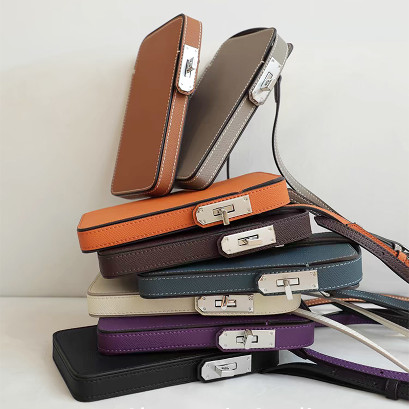 Luxury Design Phone Bag Woman  - Women Bags Name ulasan dan harga