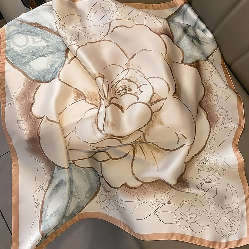 2024 Design Fashion Print Sati - Women Bags Online ulasan dan harga
