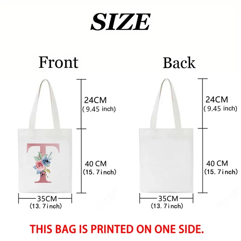 Classic Wool Ball Knitted Hand - Women'S Yoga Bags ulasan dan harga