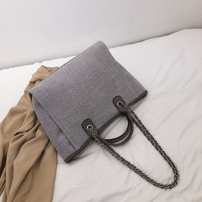 SGARR High Quality Women Canva - Women Bags Zara ulasan dan harga