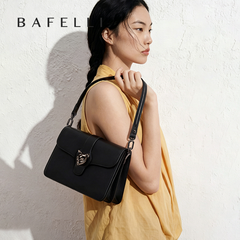2026 NEW COLLECTION LUXURY DES - Women'S Bags New Collection ulasan dan harga