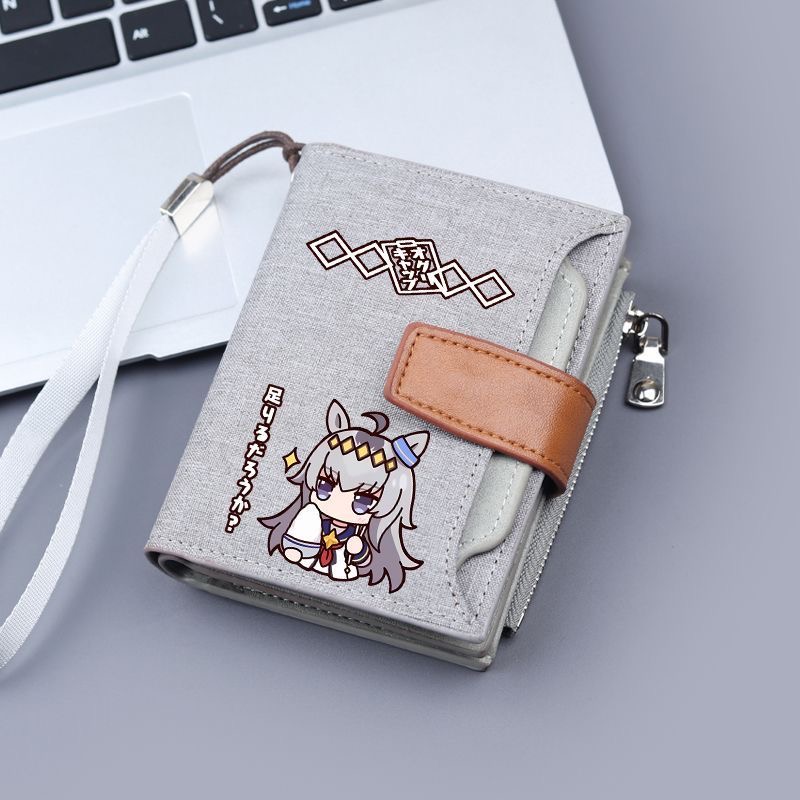 Japanese Anime Little Kuri Hat - Women'S Japanese Bags ulasan dan harga