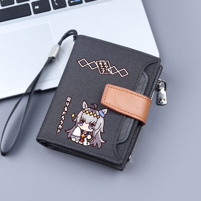 Japanese Anime Little Kuri Hat - Women'S Japanese Bags ulasan dan harga