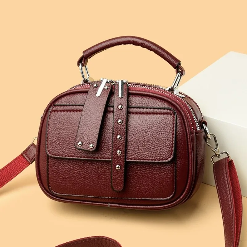 Vogue Designer Tote Bag For Wo - Women'S Vogue Bags ulasan dan harga