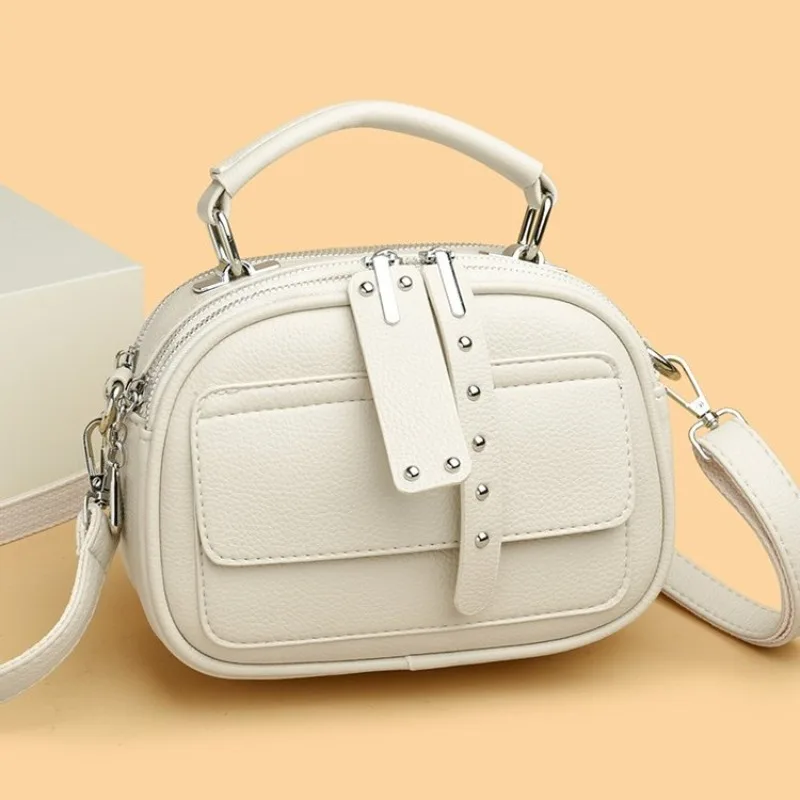 Vogue Designer Tote Bag For Wo - Women'S Vogue Bags ulasan dan harga
