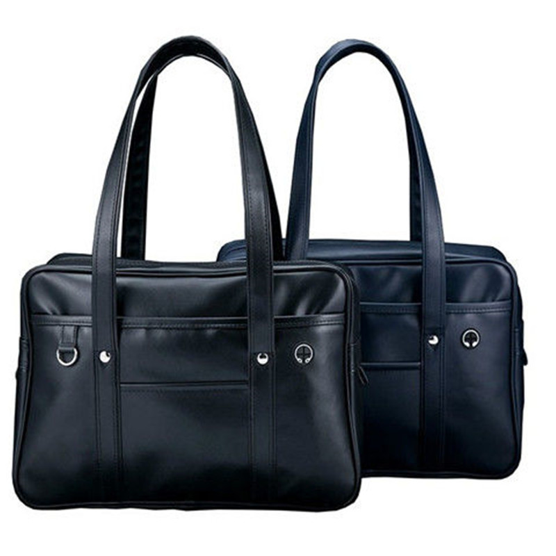 Japanese two-dimensional stude - Women Bags Zara ulasan dan harga