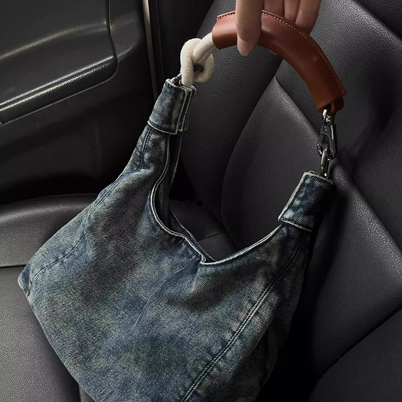 2026 Hot Sale Women Daily Vers - Women Hand Bags Sale ulasan dan harga