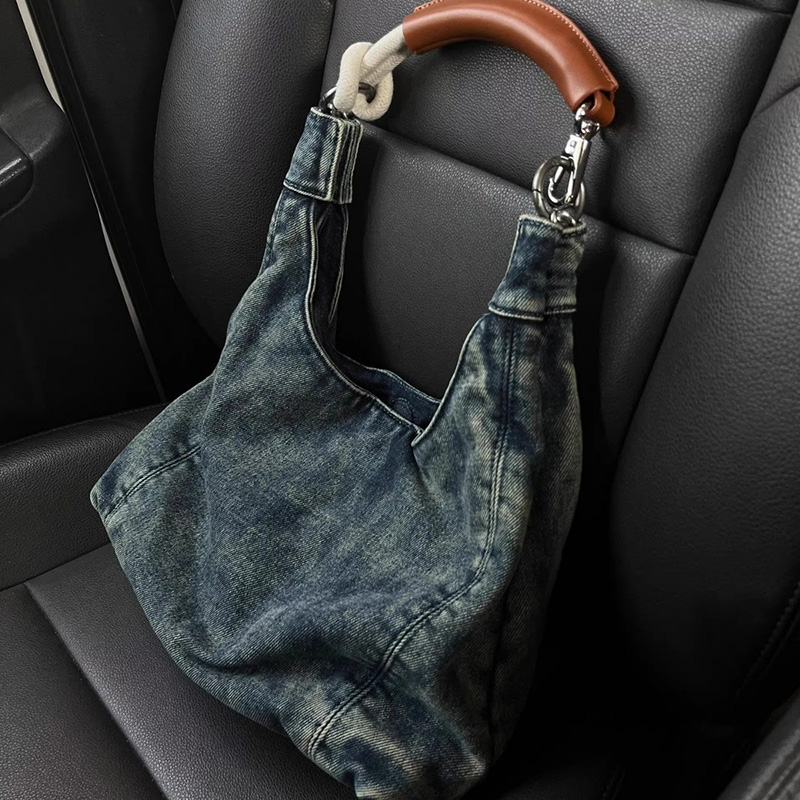 2026 Hot Sale Women Daily Vers - Women Hand Bags Sale ulasan dan harga