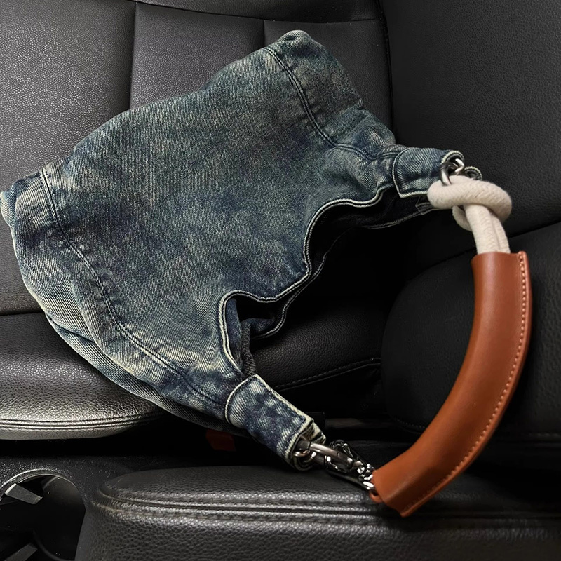 2026 Hot Sale Women Daily Vers - Women Hand Bags Sale ulasan dan harga