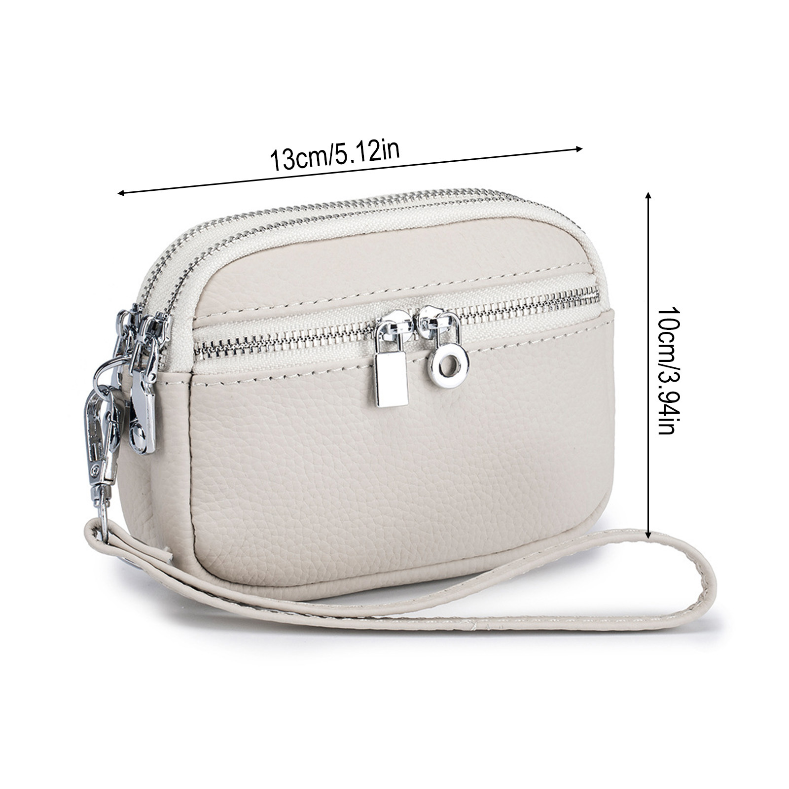 Women Mini Crossbody Bag With  - Women'S Bags Cross Body ulasan dan harga