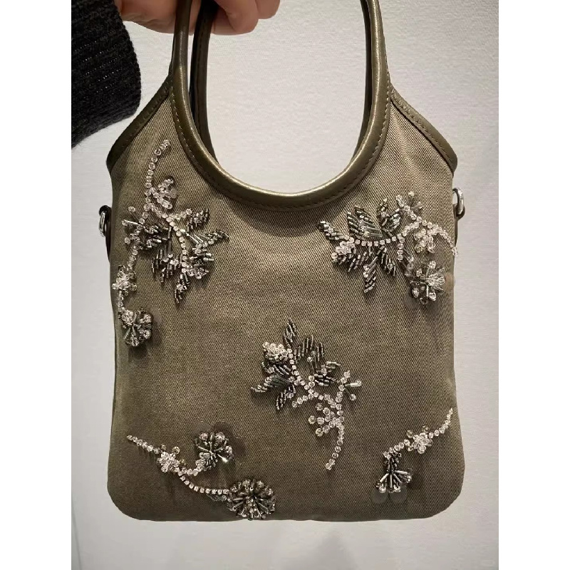 2026 New Spring Collection Han - Women'S Bags New Collection ulasan dan harga