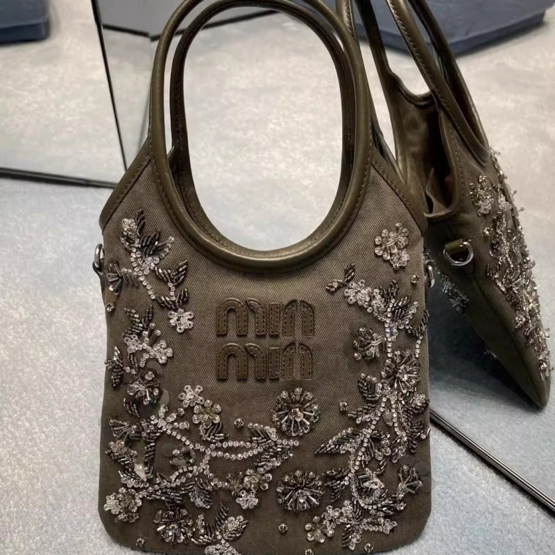 2026 New Spring Collection Han - Women'S Bags New Collection ulasan dan harga