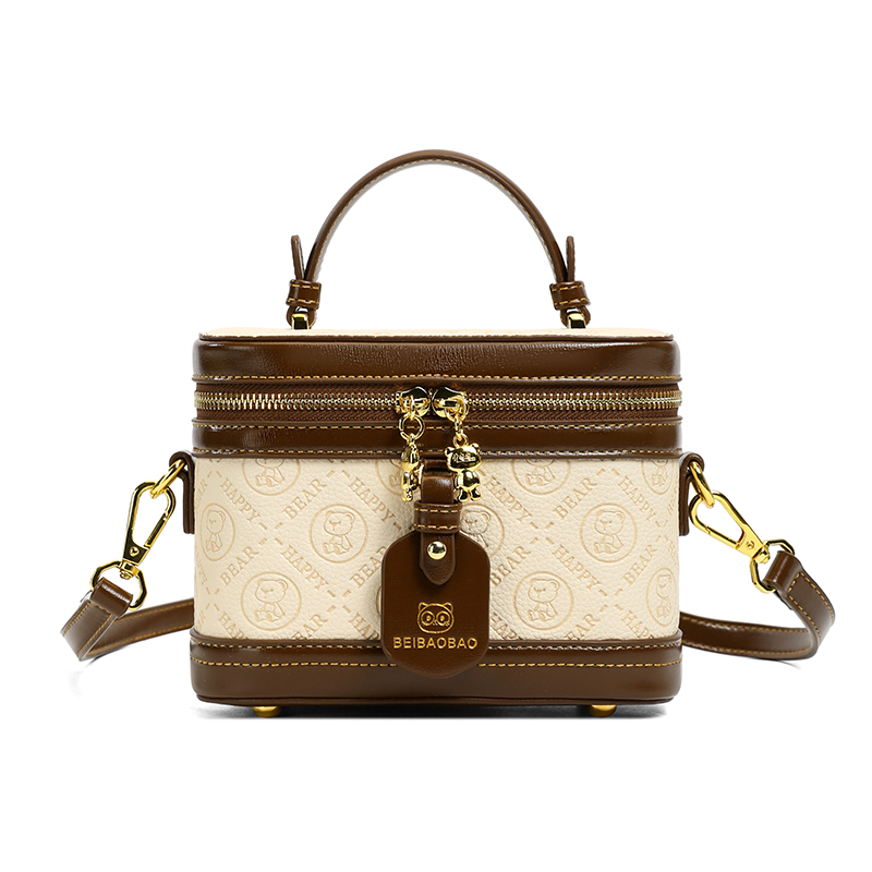 【Hot Sale】New trendy retro pri - Women Hand Bags Sale ulasan dan harga
