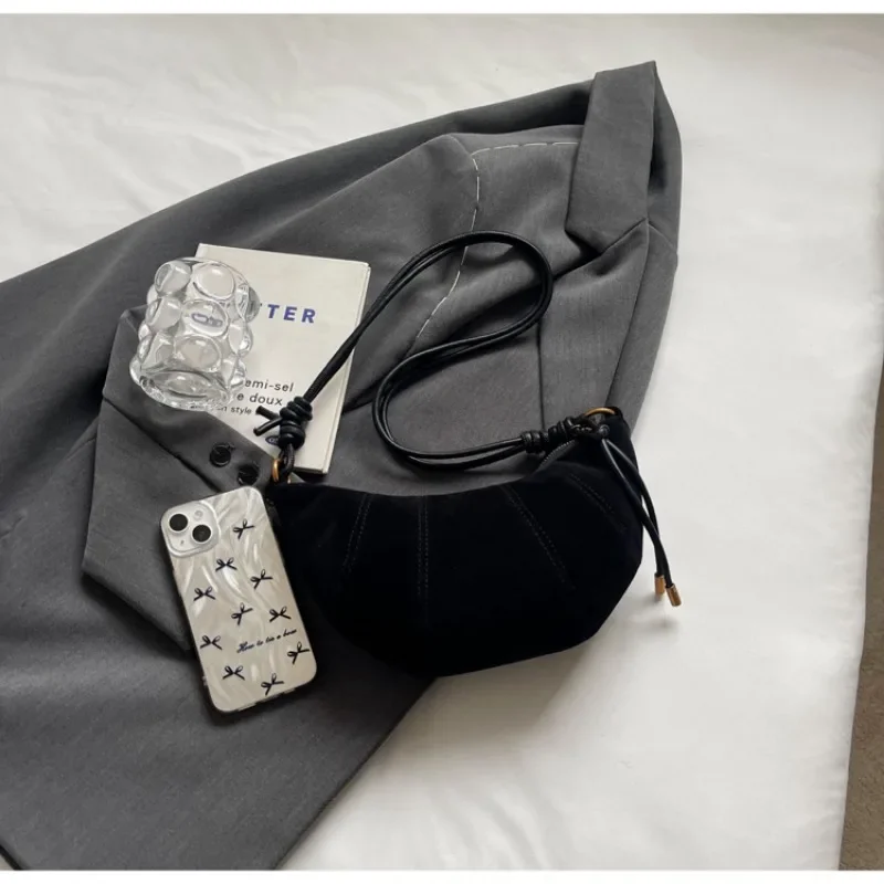 Velvet Material Zipper 2024 Hi - Women Bags Zara ulasan dan harga