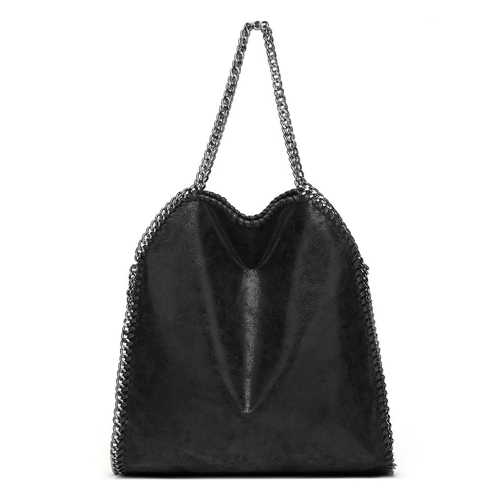 Women's Handbags Fashion Desig - Women Bags Zara ulasan dan harga