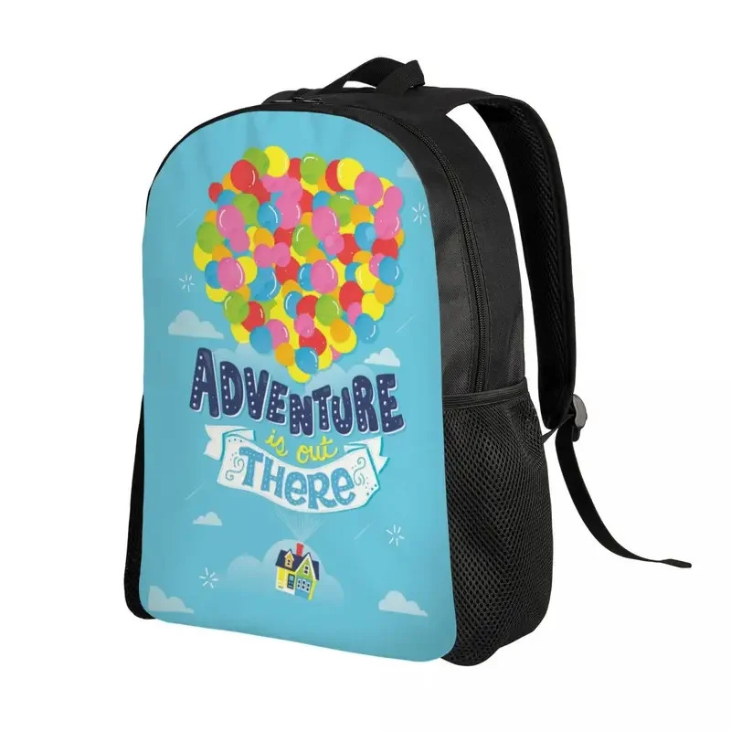 2026 Customized Adventure Is O - Women Bags College ulasan dan harga