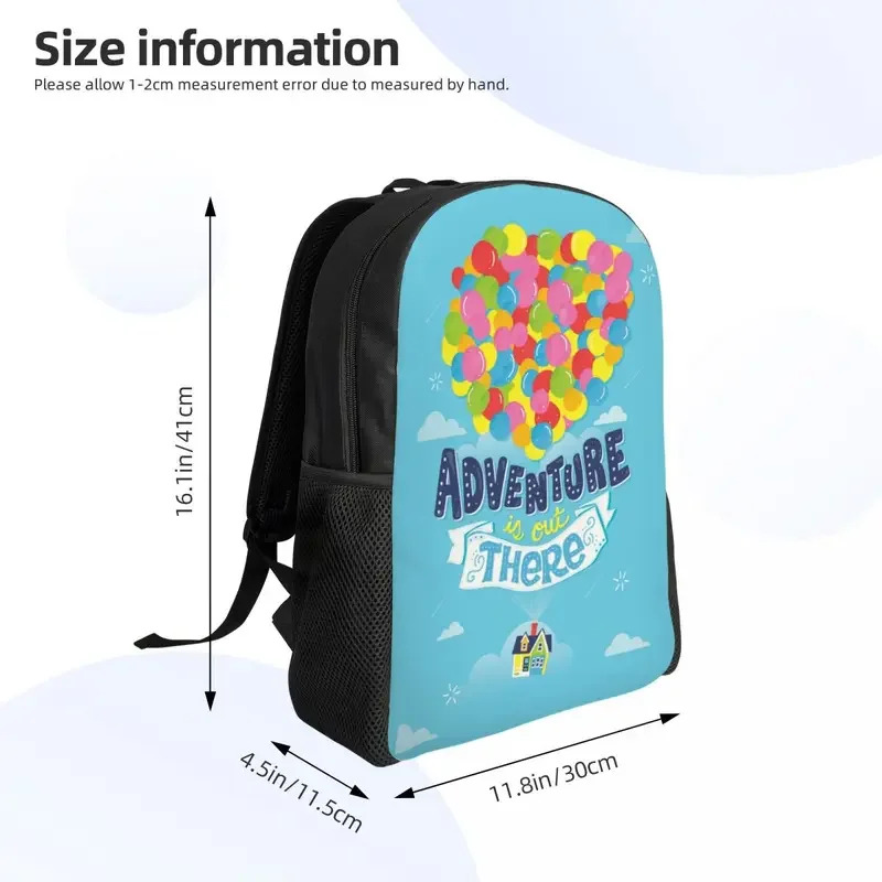 2026 Customized Adventure Is O - Women Bags College ulasan dan harga
