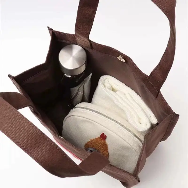Japanese Mofusand Same Style N - Women'S Japanese Bags ulasan dan harga