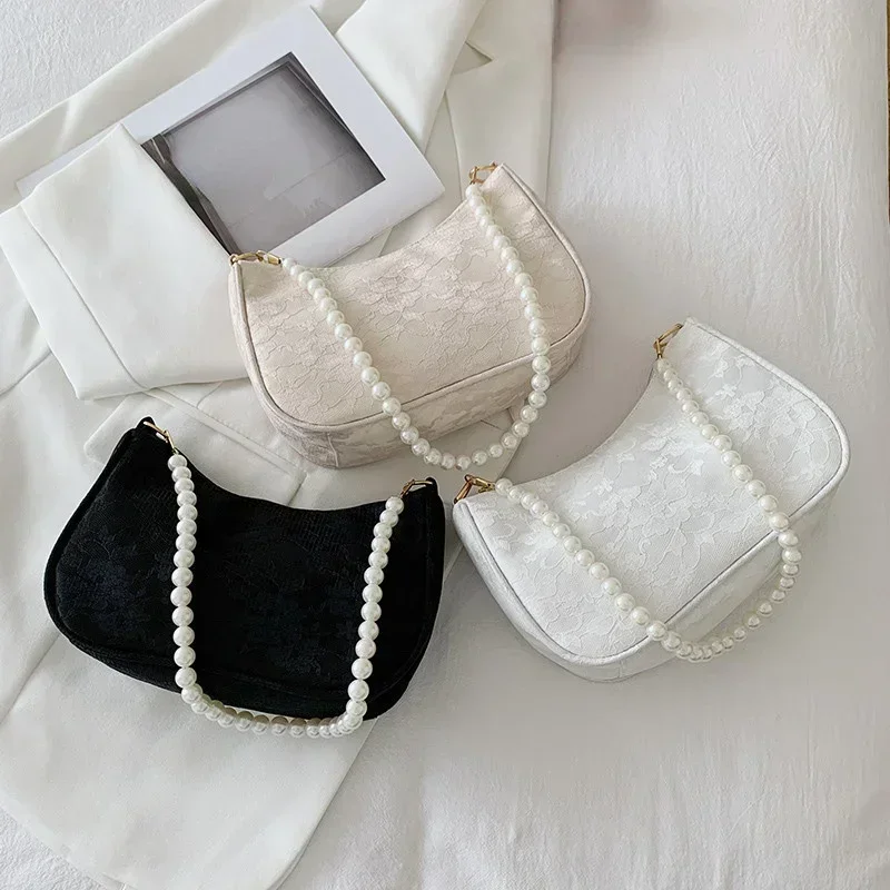 Womens Minimalist Pleated Unde - Women Bags Zara ulasan dan harga