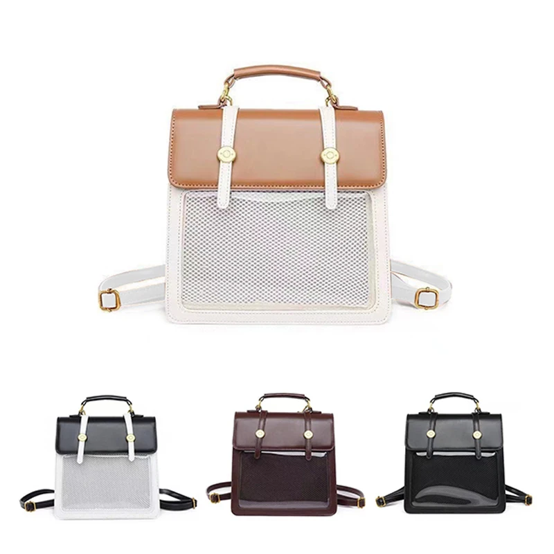 New Japanese Jk Itabag Harajuk - Women'S Japanese Bags ulasan dan harga