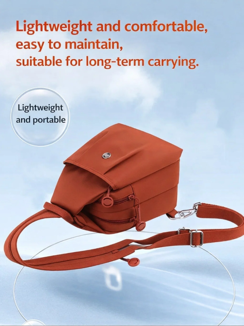 Women's Lightweight Mini Backp - Mini Backpack Women ulasan dan harga