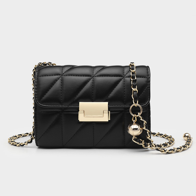 Fashion Bag New 2023 Women New - Women Bags Zara ulasan dan harga