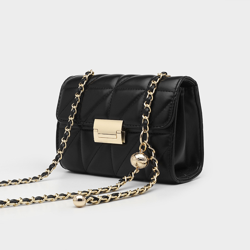 Fashion Bag New 2023 Women New - Women Bags Zara ulasan dan harga