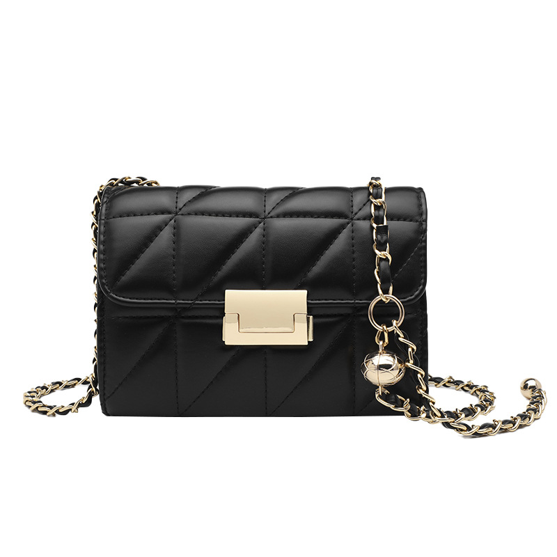 Fashion Bag New 2023 Women New - Women Bags Zara ulasan dan harga