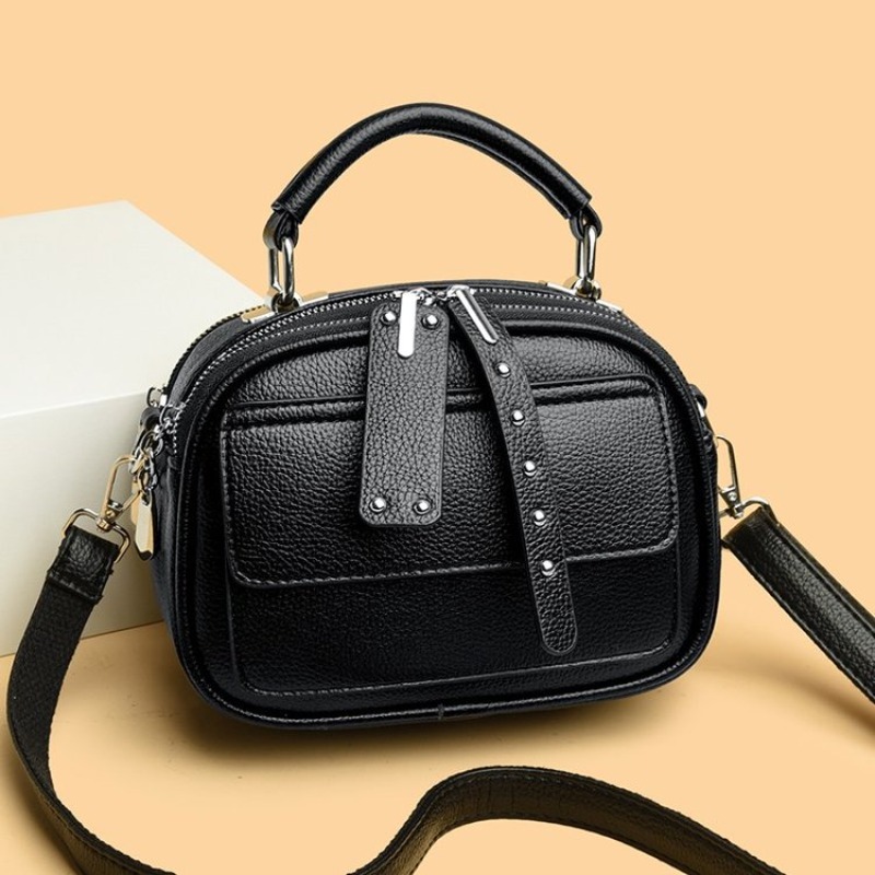 Vogue Designer Tote Bag For Wo - Women'S Vogue Bags ulasan dan harga