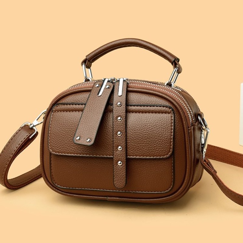 Vogue Designer Tote Bag For Wo - Women'S Vogue Bags ulasan dan harga