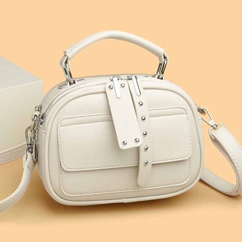 Vogue Designer Tote Bag For Wo - Women'S Vogue Bags ulasan dan harga